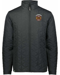 CFD - Quilted Jacket
