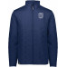 CFD - Quilted Jacket