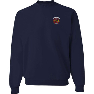 CFD - Crewneck Sweatshirt