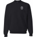 CFD - Crewneck Sweatshirt