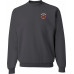 CFD - Crewneck Sweatshirt
