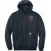 CFD - Carhartt Midweight Hoodie