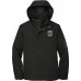 CFD - Collective Outer Shell Jacket