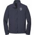 CFD - Collective Soft Shell Jacket