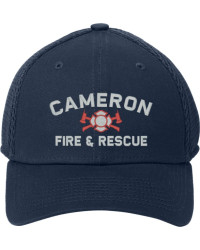 CFD - Flexfit Stretch Mesh Cap