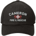 CFD - Flexfit Stretch Mesh Cap