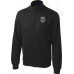 CFD - Full Zip Fleece