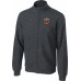 CFD - Full Zip Fleece