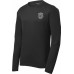 CFD - Performance Long Sleeve Tee