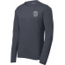 CFD - Performance Long Sleeve Tee