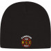 CFD - Knit Beanie