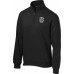 CFD - Fleece 1/4 Zip