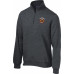 CFD - Fleece 1/4 Zip