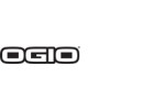 OGIO