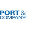 Port & Company
